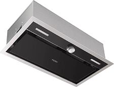 Кухонная вытяжка Haier HVX-BI664GB Кухонная вытяжка Haier HVX-BI664GB