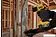 Промышленный фен DeWalt DCE530N-XJ