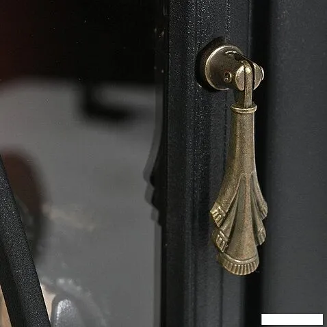 Электрокамин Planta PFP-FS100