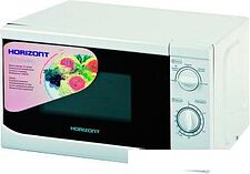 Микроволновая печь Horizont 20MW700-1378B