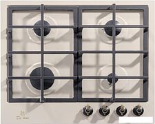 Варочная панель De luxe TG4 750231F-072