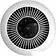 Очиститель воздуха Neoclima NP170RW