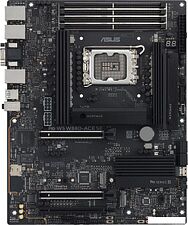 Материнская плата ASUS Pro WS W880-ACE SE Материнская плата ASUS Pro WS W880-ACE SE