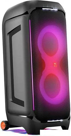 Колонка для вечеринок Vipe Nitro X8