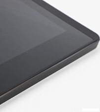 Графический планшет Sundays Art LF040206