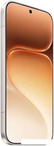 Телефон HONOR 600 Dual SIM 12GB/256GB международная версия (бежевый)