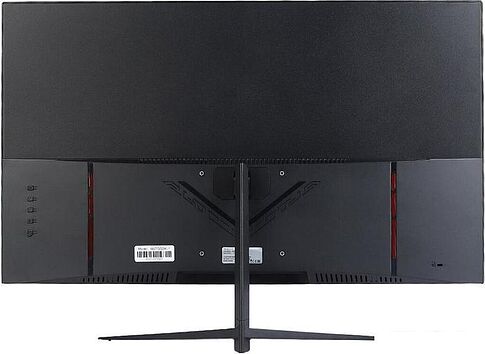 Игровой монитор ABR Technology M27GQ2K-i1