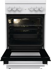 Кухонная плита Gorenje GK5A42WF-B