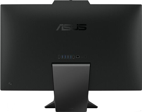Моноблок ASUS F3702WFA-BPE0110
