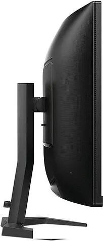 Игровой монитор Philips 27M1C3200VL/00