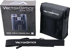 Бинокль Vector Optics Paragon 10x42 SCBO-04