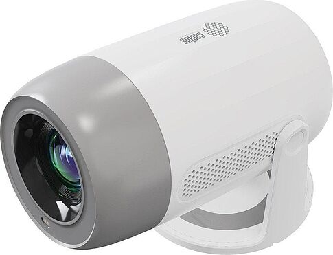 Проектор CACTUS CS-PRE.01WT.WUXGA-A