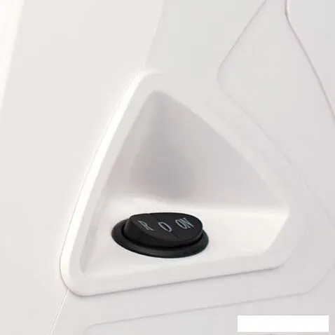 Мясорубка Аксион М35.00