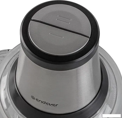 Чоппер Endever Sigma-131
