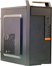 Компьютер Z-Tech 3-32G-8-240-N-0001n