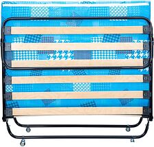 Раскладушка Leset 217 LST00077