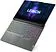 Игровой ноутбук Lenovo Legion Slim 5 16IRH8 82YA00DMLK