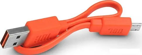 Наушники с микрофоном JBL Tune 500BT (синий)
