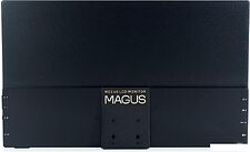Magus MCD40 83211