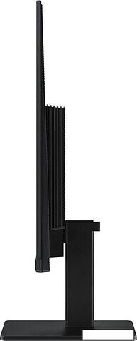 Монитор Samsung Essential S3 LS24D300GAIXCI