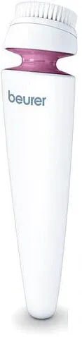Прибор для чистки и массажа лица Beurer FC 95 Pureo Deep Cleaning