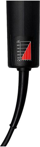 Угловая шлифмашина Crown CT13677-125RSV