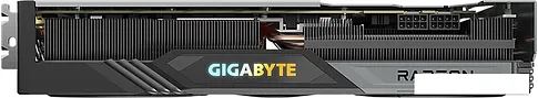 Видеокарта Gigabyte Radeon RX 7700 XT GAMING OC 12G GV-R77XTGAMING OC-12GD