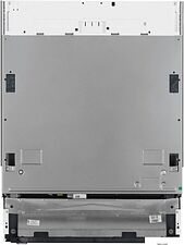 Встраиваемая посудомоечная машина Indesit DI 5C29