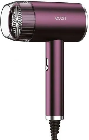 Фен Econ ECO-BH182D