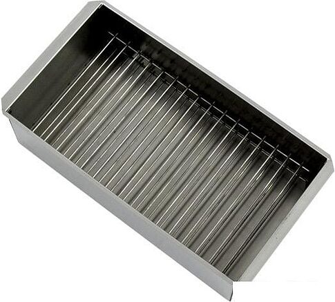 Коптильня Palisad Camping 69541