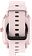 Умные часы Amazfit GTS 2 mini (фламинго розовый)