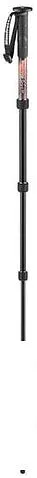 Монопод Manfrotto MMELMIIA5RD
