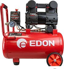 Компрессор Edon NAC-25/1500