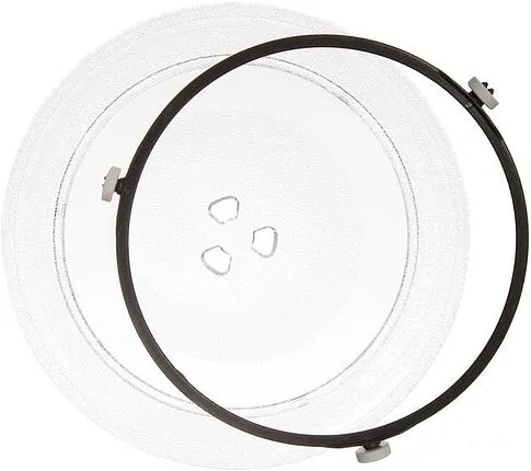 Микроволновая печь Hyundai HYM-M2058