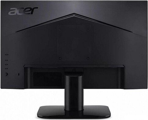 Монитор Acer KA272UEbmiipx UM.HX2EE.E17