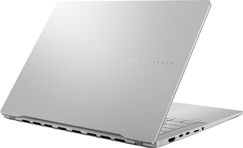 Ноутбук ASUS Vivobook S 14 OLED M5406WA-QD127