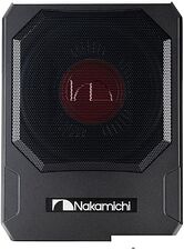 Корпусной активный сабвуфер Nakamichi NBF10.2A