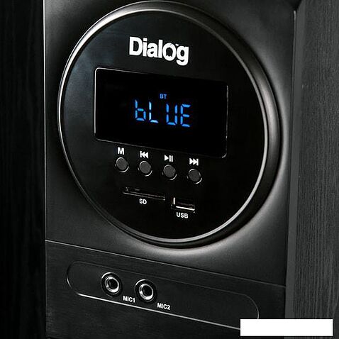 Акустика Dialog AP-2300