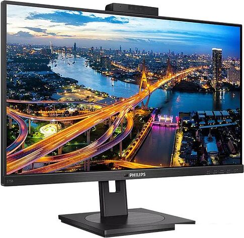 Монитор Philips 275B1H/00