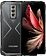Смартфон Doogee Blade 10 Pro 6GB/256GB (серебристый)