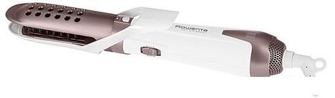 Фен Rowenta CF7830F0