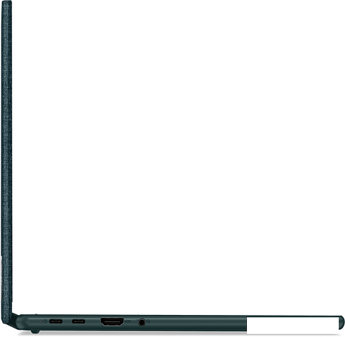 Ноутбук 2-в-1 Lenovo Yoga 6 13ABR8 83B2003RRK
