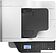 МФУ HP Laser 432FDN 7UQ76A