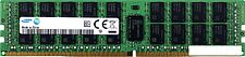 Оперативная память Samsung 32GB DDR4 PC4-25600 M393A4G40AB3-CWE Оперативная память Samsung 32GB DDR4 PC4-25600 M393A4G40AB3-CWE