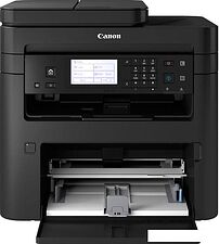 МФУ Canon i-SENSYS MF264dw