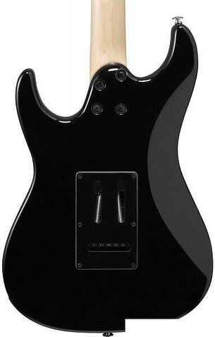 Электрогитара Ibanez AZES40-BK