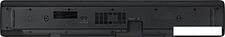 Саундбар Samsung HW-S60A Саундбар Samsung HW-S60A