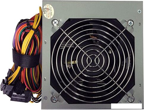 Блок питания Hiper HPM-450