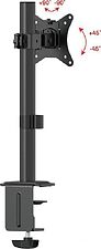 Кронштейн UniTeki FMT71 Кронштейн UniTeki FMT71