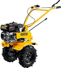 Мотоблок Steher GT-300